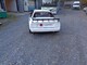 Toyota MR2