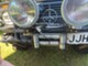 Mercedes-Benz G