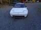 Toyota MR2