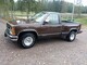Chevrolet Scottsdale