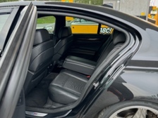 BMW 740