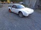 Toyota MR2