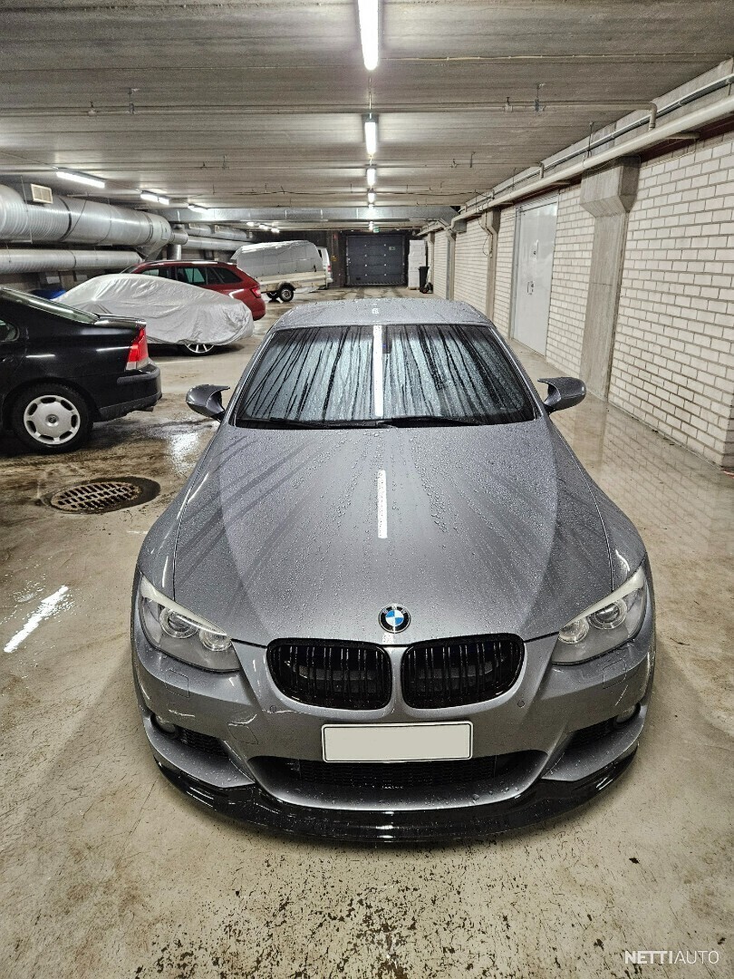 5 / 9