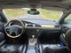 Jaguar S-Type