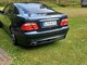 Mercedes-Benz CLK