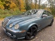 Jaguar S-Type