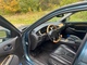 Jaguar S-Type