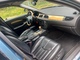 Jaguar S-Type