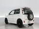 Daihatsu Terios