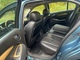 Jaguar S-Type