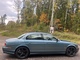 Jaguar S-Type
