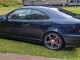Mercedes-Benz CLK