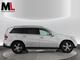 Mercedes-Benz GL