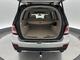 Mercedes-Benz GL