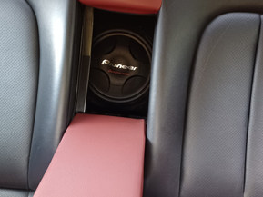 Mercedes-Benz CLK
