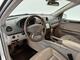 Mercedes-Benz GL