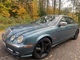 Jaguar S-Type