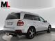 Mercedes-Benz GL