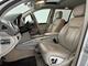 Mercedes-Benz GL
