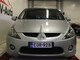 Mitsubishi Grandis