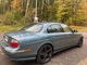 Jaguar S-Type
