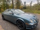 Jaguar S-Type