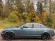 Jaguar S-Type