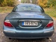 Jaguar S-Type