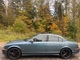 Jaguar S-Type