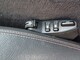 Mercedes-Benz CLK