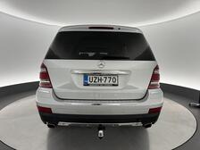 Mercedes-Benz GL