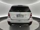 Mercedes-Benz GL