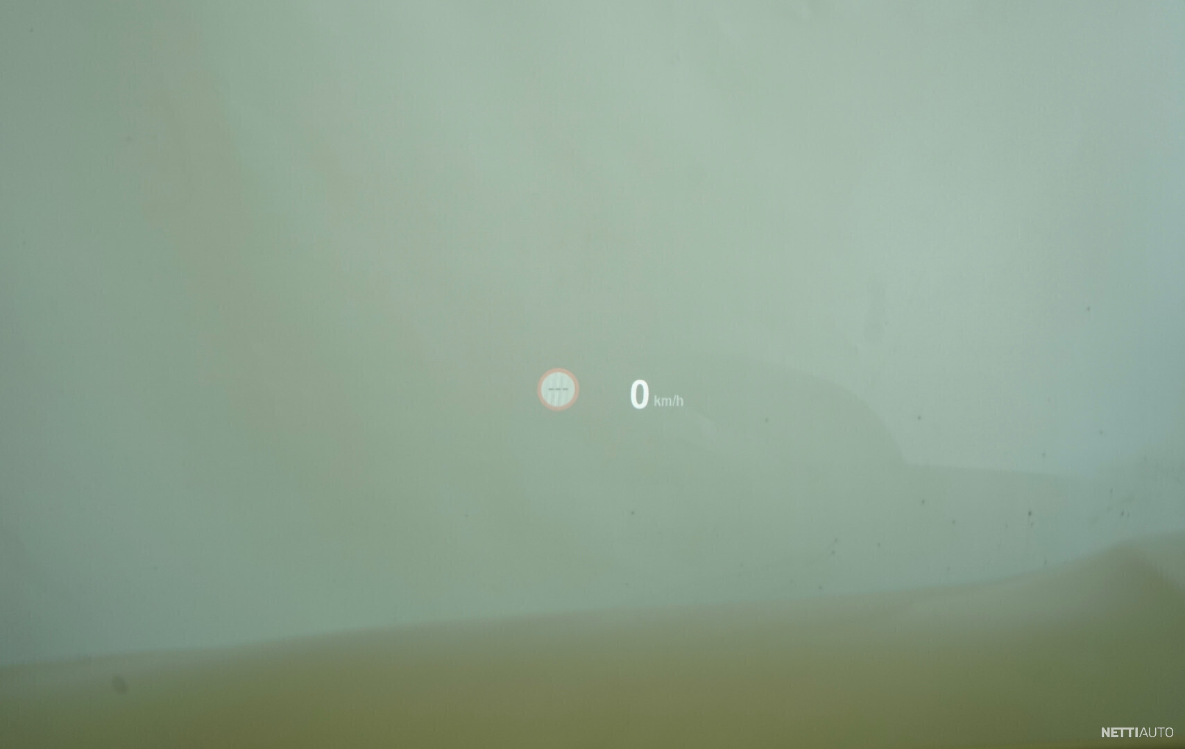 17 / 27