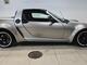 Smart Roadster