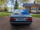Nissan Cherry