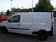 Renault Kangoo Express