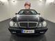 Mercedes-Benz CLK