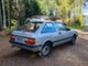 Nissan Cherry