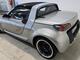 Smart Roadster