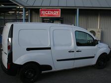Renault Kangoo Express
