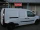 Renault Kangoo Express