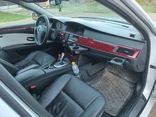BMW 535