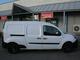 Renault Kangoo Express