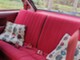 Nissan Cherry
