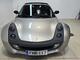 Smart Roadster