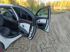 BMW 535