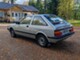 Nissan Cherry