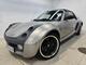 Smart Roadster