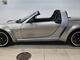 Smart Roadster