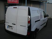 Renault Kangoo Express